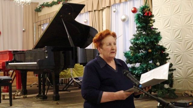 22,12,25 смотреть онлайн