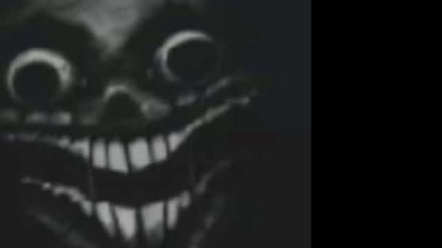 Жуткие лица Шмяка (моего кота) пустой шаблон 18 фаз (если считать полуфазы то 25). Брать разрешаю ✅