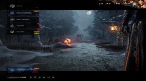 Играю в дбд с кляпом во рту