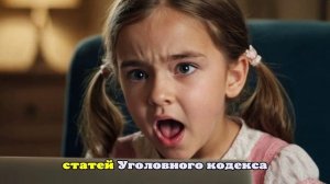 Серийного ростовского насильника приговорили к 21 году колонии