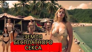 Это жизнь в НЕПАЛЕ, самой экстремальной стране, где братья и сестры вступают в брак