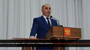 Главу Крымска задержали по делу о махинациях с землей стоимостью 120 млн