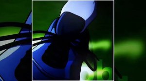 VOCE NA MIRA - ( BEST VERSION ) | Chigiri