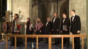 Дорогой длинною - Русский романс