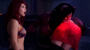 Dead by Daylight стрим - 010 2025-12-23