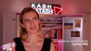 Что подарить на Новый год? | Необычная подборка ТОП-5 гаджетов