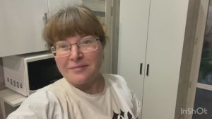 Переезд на юг. Южная зима. Перелом или нет. Заболели гриппом. Берегите себя .