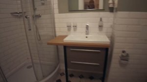 Святой Валаам – на грузовом судне Паломничество начинается!