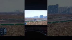 играем в гта