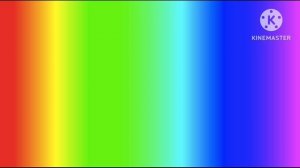 preview 2 BFDI 2763 V19