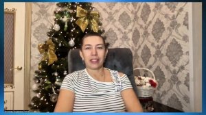 Вселенский Закон Изобилия. Досмотри и поделись