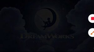DreamWorks Heroes 2026 (HD)