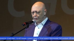 Креатив, который помогает отдыхать и работать