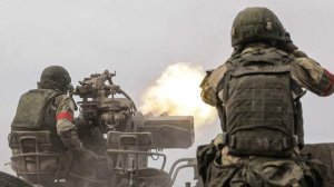 Силы ПВО сбили восемь украинских беспилотников над Севастополем