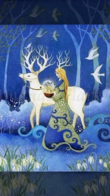 СКАЗКА смотреть онлайн