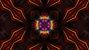 Видеофоны! Видеофон С Новым Годом! Огни Новогодней дискотеки 8 от Киностудии МКТ!