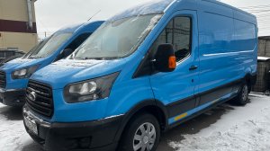 ☎️ 8-923-177-77-77 📞 ДЛИННЫЙ ТРАНЗИТ 3,45 метра Отсек 👍 ТЕХНИКА 🔥 8-9231177-77-77 звоните ☎️