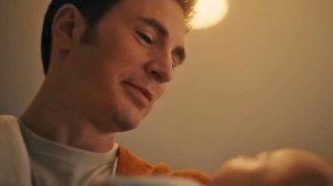 Мстители: Судный день — Официальный тизер (2026)