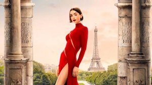 Эмили в Париже (5 сезон) — Русский трейлер (2025)