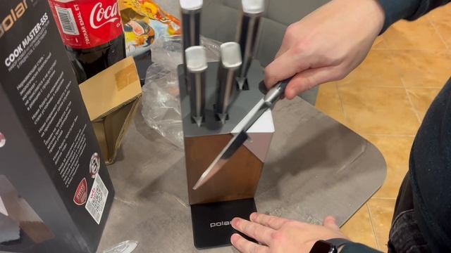 Наш вечерок/ Распаковка из магнита и ВБ/ Муж мне принес подарочек 😍 смотреть онлайн