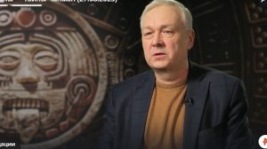 Тайны  Чапман от 23.12.2025 анонс, что будет в эфире