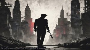 "Кредо Жестокости" - песня