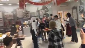 Наследие Липецкой области