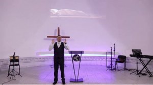 📹 Կետի փորից դուրս արի 22․09․2024 Գոռ Մկրտչյան ( Вылезай из чрева кита 22.09.2024 Гор Мкртчян)