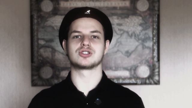 Как найти смысл жизни и заработать на нем до❌уя в 2026 смотреть онлайн