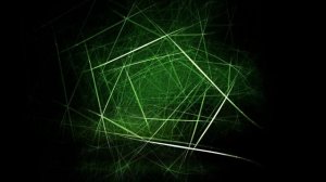 Sick Individuals - Alive (Holl & Rush Extended Remix)