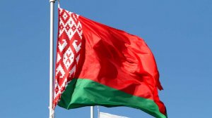 Белоруссия будет самостоятельно определять цели "Орешника"