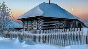 23-12-2025 Жизнь в деревне 🏠 Поездка в город.
