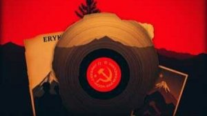 Большевиков, увы, немного было в СССР