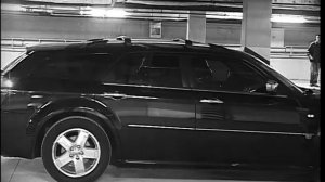 Федерация Рукопашного Боя МОЛДОВА - UNIFIGHT MOLDOVA 17.04.2013