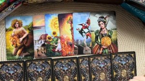 КАРТА ДНЯ 24.12.2025 для всех знаков зодиака🌸Таро прогноз