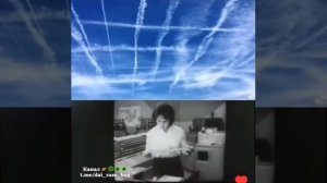 Для чего эта сетка, смотри ...