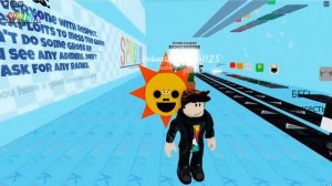 НЕ ВКЛЮЧАЙ ЭТУ ПЕСНЮ!