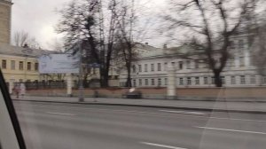 Дорога к любимому на полчаса за тысячу километров