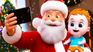 С  Новым Годом | Сборник Детские песни для малышей | Веселые детские песенки | Песни для детей