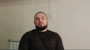 РСП маскируется под нитакуську.