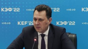 Программа "Главные новости" на 8 канале от 23.12.2025 Часть 1