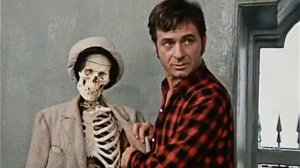 Можете не пересчитывать Вы не в церкви Вас не обманут