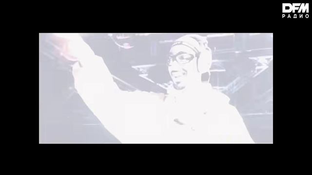 Madonna — Music смотреть онлайн