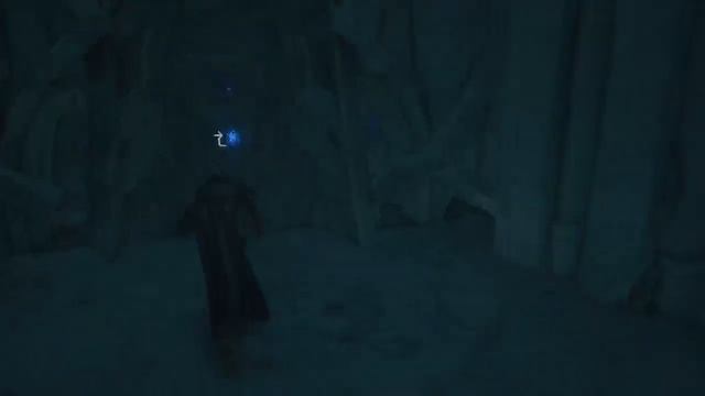 Final Fantasy XVI (20-часть) смотреть онлайн