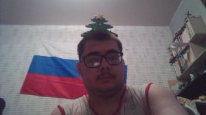 Миша 🎄 С новым годом 2026