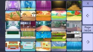 Тутор на пикми негра😱🫦💅🙄😇💀
#пикмиНегр #АзиаткиТооооп #I💗Сахарки #пикми #крутышка