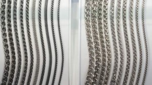 Стоимость фьючерса на серебро обновила исторический максимум