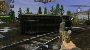 video_2025_12_23_21_40_38.mp4