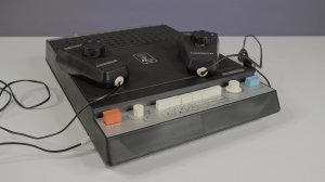 Электроника - Видеоспорт