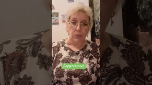 Дерутся все!